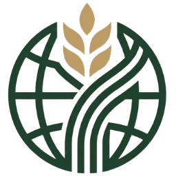 EETD | Importation & Distribution Agroalimentaire B2B