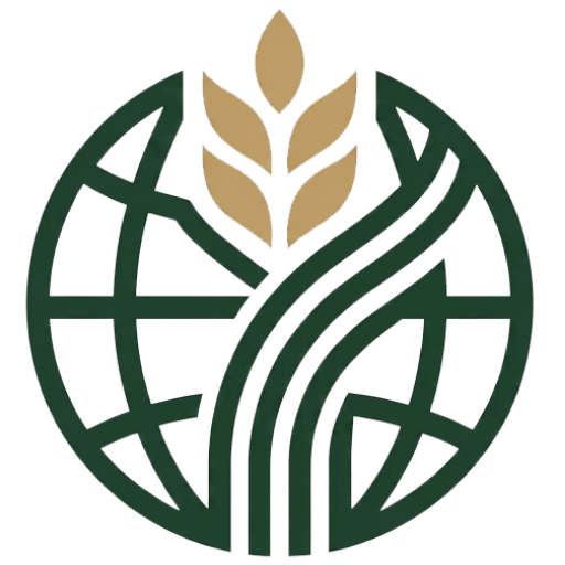 EETD | Importation & Distribution Agroalimentaire B2B