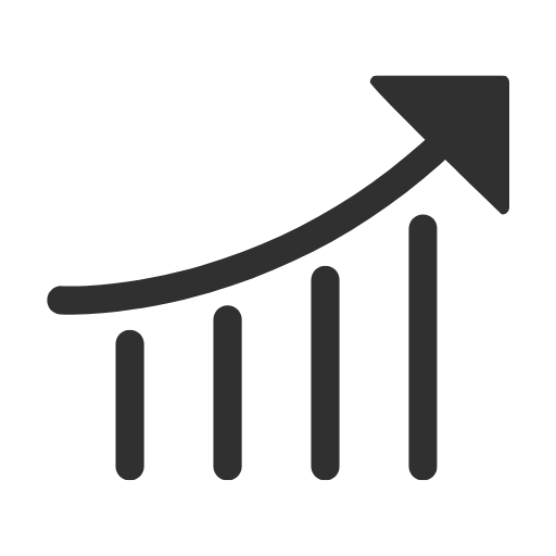 Performance commerciale